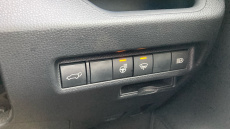 Toyota RAV4 2.5 VVT-i Hybrid Excel 5dr CVT [JBL] 2WD Hybrid Estate